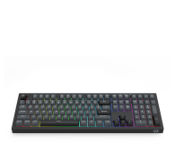 Redragon Crux RGB - 1338499 - zdjęcie 6